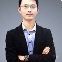 上海北辰教育特约主讲老师童老师