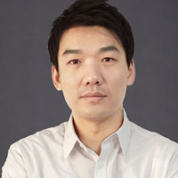 哈尔滨汇儒小语种特约主讲老师薛海南老师