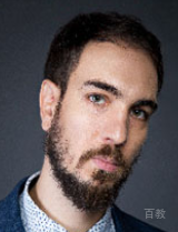 特约主讲老师Stojan Acimovic