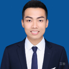 潘家石