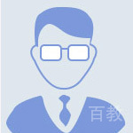 杨老师