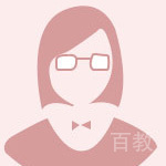 陶老师