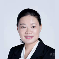 崔老师