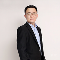 齐老师