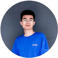 王杨敏老师