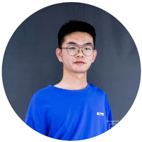 刘毅老师