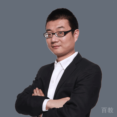 成都戴氏高考中心特约主讲老师王俊华