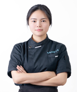 特约主讲老师沈老师