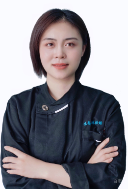 特约主讲老师马老师