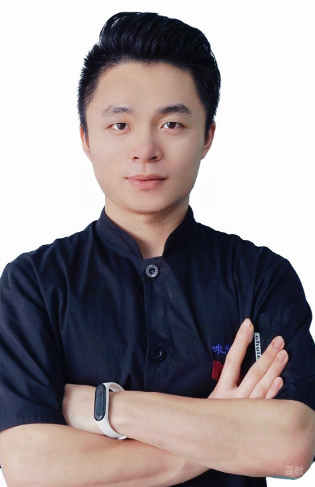 特约主讲老师马老师