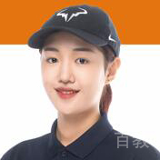 敬涵喻