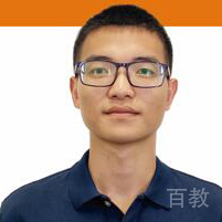 林启杰