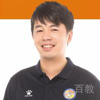 刘海松