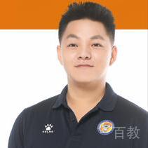 田明汕