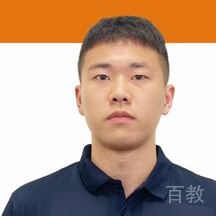 翁海桓