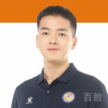 夏克晗
