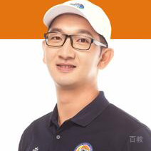 天津塔普网球特约主讲老师庄亮