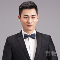 武汉91工控特约主讲老师杨老师