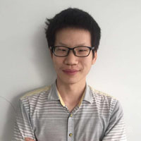特约主讲老师殷老师