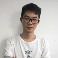 特约主讲老师孟老师