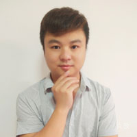 特约主讲老师阳老师