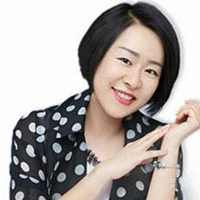 上海聂卫平少儿围棋特约主讲老师邵佳