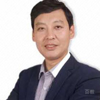 上海聂卫平少儿围棋特约主讲老师王建华