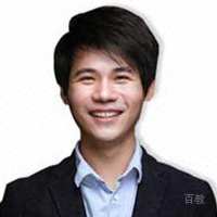 王帅智