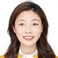 王思达