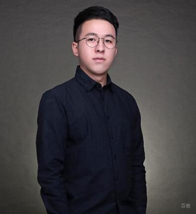李继忠