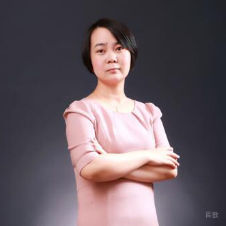 王老师
