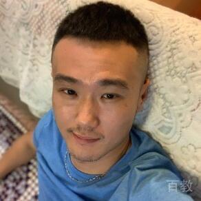 郑州泛意教育特约主讲老师Mario
