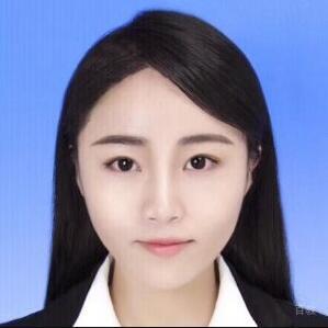 方群华