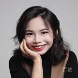 杨淇