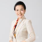 李晓慧