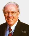 Dr. Michael Ips