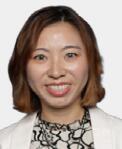 Dr. Christina Z