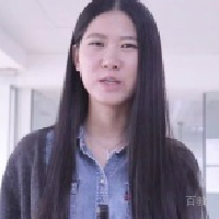 周老师