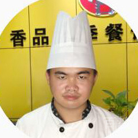 特约主讲老师凡玉老师