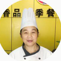 特约主讲老师虞水红老师