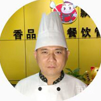 特约主讲老师肖建刚老师
