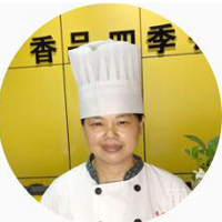 特约主讲老师柯寿兰老师