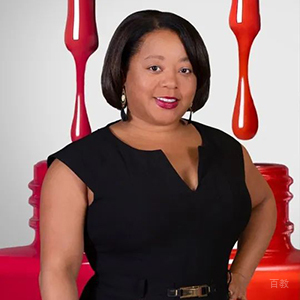 Meloney Moore