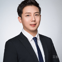 杨老师