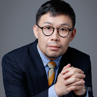 郭老师