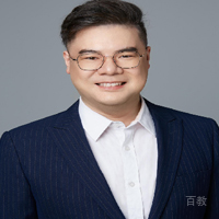 黄老师