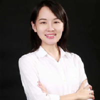 张老师