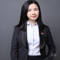 张老师