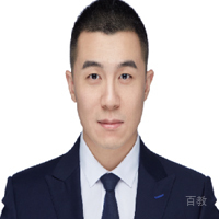 杨老师