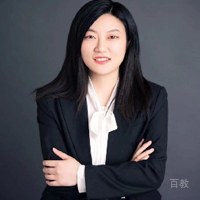 王老师